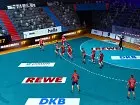 Handball 17 - Imagen