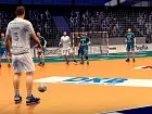Handball 17 - Imagen PC