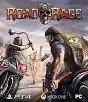 Road Rage PC