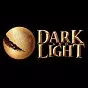 Dark and Light Xbox One