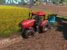 Farm Expert 2017