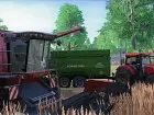 Farm Expert 2017 - Imagen