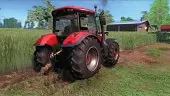 Farm Expert 2017: Tráiler