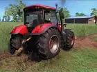 Farm Expert 2017: Tráiler
