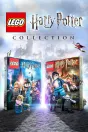 Lego Harry Potter Collection Nintendo Switch