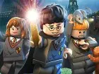 Lego Harry Potter Collection concreta su fecha en España: 2 de noviembre