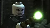 Lego Harry Potter Collection: Tráiler de Lanzamiento