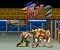 Final Fight 2