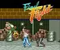 Final Fight 3DS
