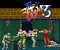Final Fight 3