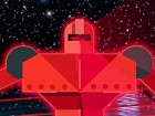 Vektor Wars