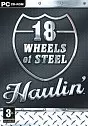 18 Wheels of Steel: Haulin' PC
