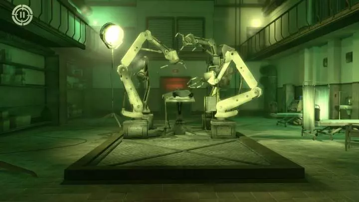 In Fear I Trust - PC