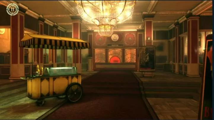 In Fear I Trust - PC