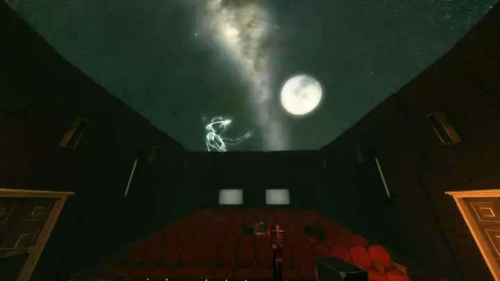 In Fear I Trust - PC