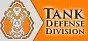 Tank Defense Division PC