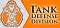 Tank Defense Division