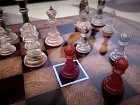 Pure Chess Grandmaster Edition - Imagen