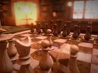Pure Chess Grandmaster Edition - Imagen PC