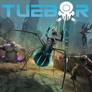 Tuebor