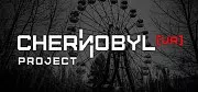 Carátula de Chernobyl VR Project - PC