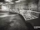 Chernobyl VR Project