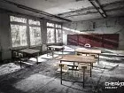 Chernobyl VR Project