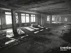 Chernobyl VR Project