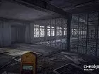 Chernobyl VR Project - Imagen PC