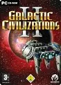 Galactic Civilizations 2: Dread Lords PC