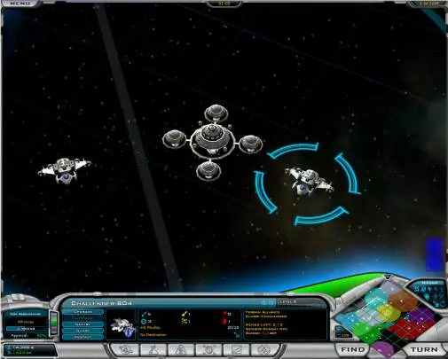 Galactic Civilizations 2 Dread Lords