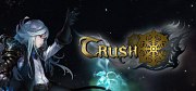 Carátula de Crush Online - PC