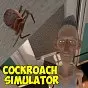 Cockroach Simulator Mac