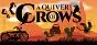 A Quiver of Crows PC