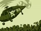 Super Rad Raygun - Imagen