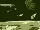 Super Rad Raygun 