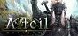 Alteil: Horizons PC