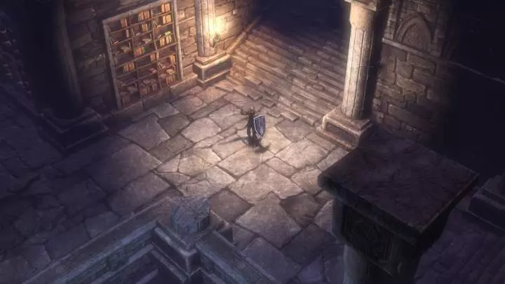 Guardians of Ember - PC