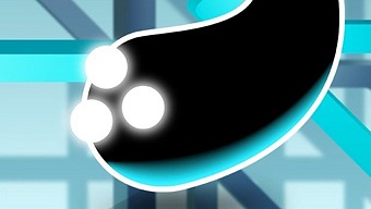 El juego de plataformas Spectrum confirma su lanzamiento en consolas