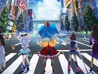 Akiba's Trip Festa: Tráiler de Presentación