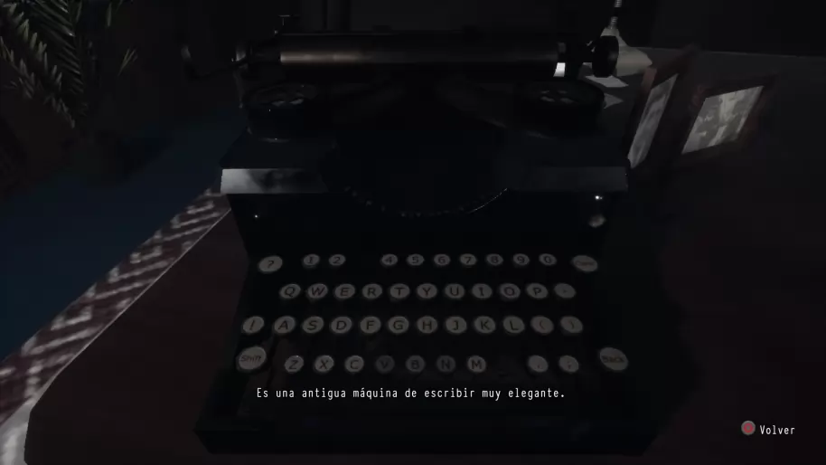 Daymare 1998 Xbox One