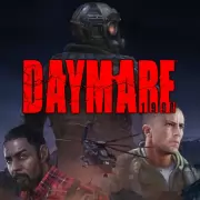 Carátula de Daymare: 1998 - PC