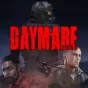 Daymare: 1998 PC