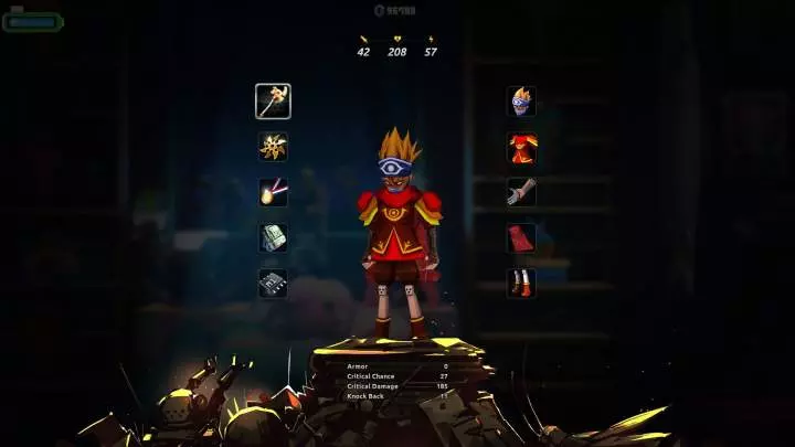 Toy Odyssey The Lost and Found - PC