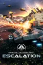 Ashes of the Singularity: Escalation PC