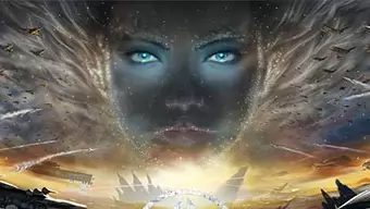 Hazte gratis con Ashes of the Singularity Escalation por tiempo limitado, o hasta fin de existencias