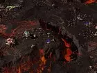 Ashes of the Singularity Escalation - Imagen PC