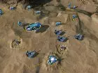Ashes of the Singularity Escalation 