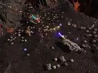 Ashes of the Singularity Escalation - Imagen