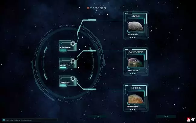 Ashes of the Singularity Escalation
